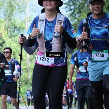 Runner Photo 5210583