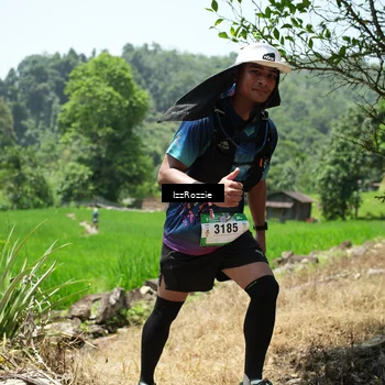 Runner Photo 5210592
