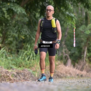 Runner Photo 5210593