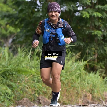 Runner Photo 5210594