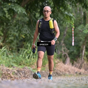Runner Photo 5210595
