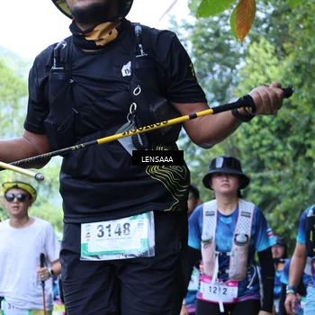 Runner Photo 5210596