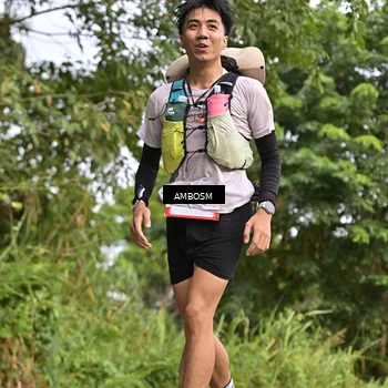 Runner Photo 5210598