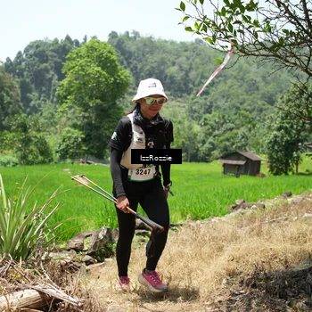 Runner Photo 5210606