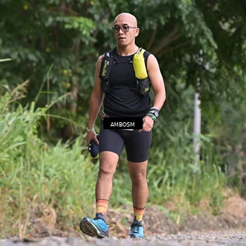 Runner Photo 5210611