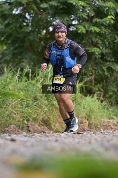 Runner Photo 5210613
