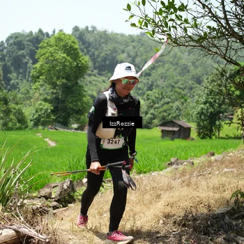 Runner Photo 5210614