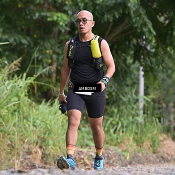 Runner Photo 5210615