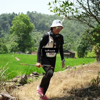 Runner Photo 5210616