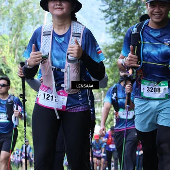 Runner Photo 5210618