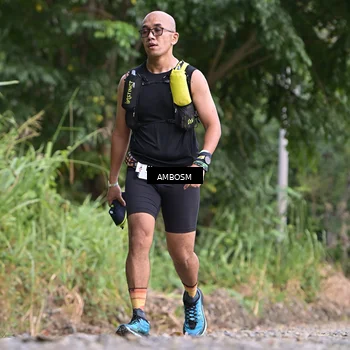 Runner Photo 5210625