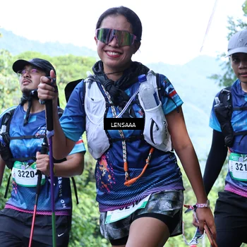 Runner Photo 5210626