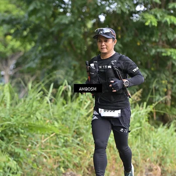 Runner Photo 5210628