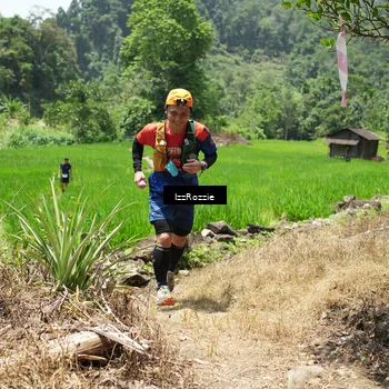 Runner Photo 5210629