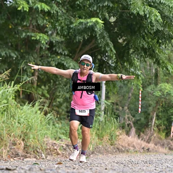 Runner Photo 5210630