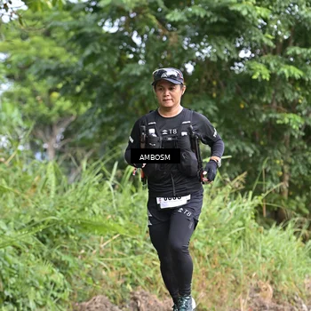 Runner Photo 5210632
