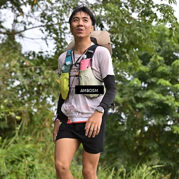 Runner Photo 5210633