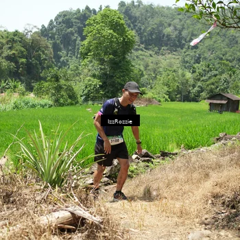 Runner Photo 5210637