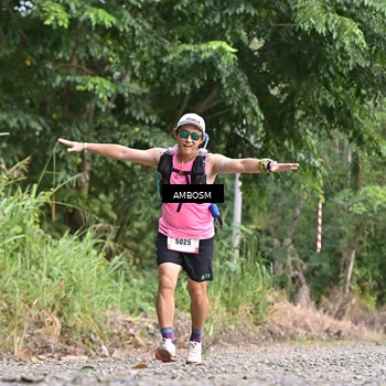 Runner Photo 5210642