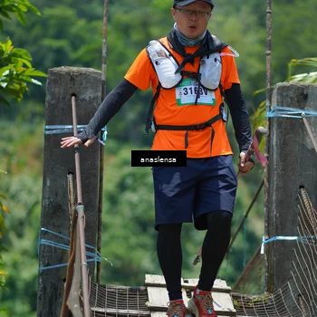 Runner Photo 5210644