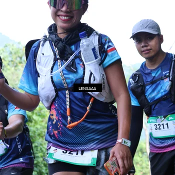 Runner Photo 5210645