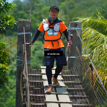 Runner Photo 5210646