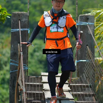 Runner Photo 5210648