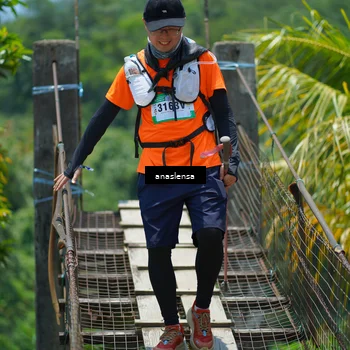 Runner Photo 5210654