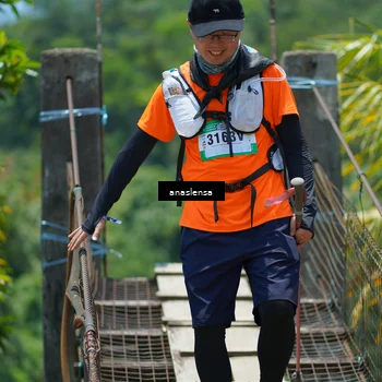 Runner Photo 5210655