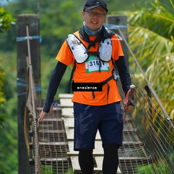 Runner Photo 5210656