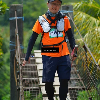 Runner Photo 5210657