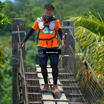 Runner Photo 5210658
