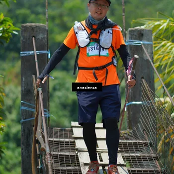 Runner Photo 5210659