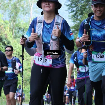 Runner Photo 5210663