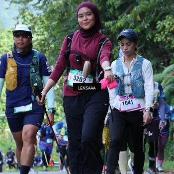 Runner Photo 5210674