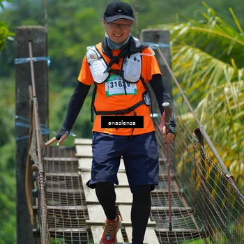 Runner Photo 5210675