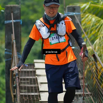 Runner Photo 5210678