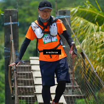 Runner Photo 5210679