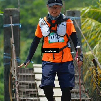 Runner Photo 5210680