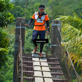 Runner Photo 5210684