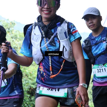 Runner Photo 5210687