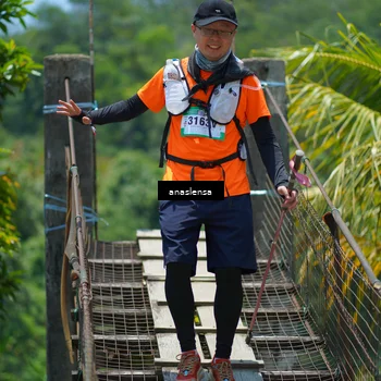 Runner Photo 5210688