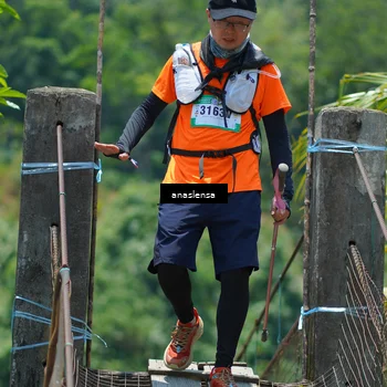 Runner Photo 5210706