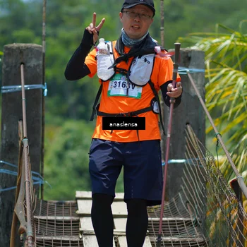 Runner Photo 5210710