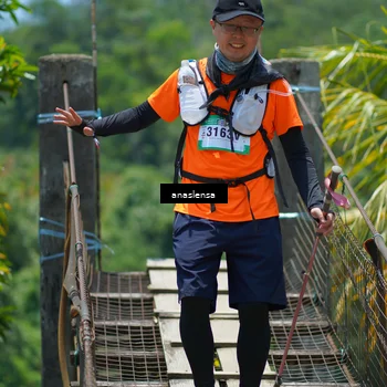 Runner Photo 5210711