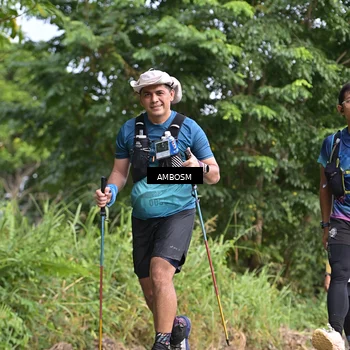 Runner Photo 5210714