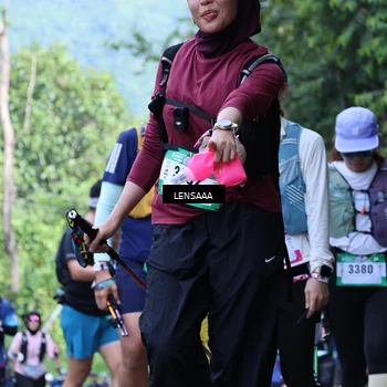 Runner Photo 5210716