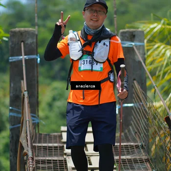 Runner Photo 5210717