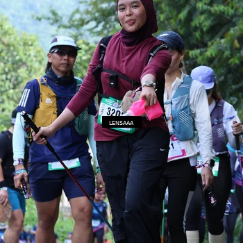 Runner Photo 5210720