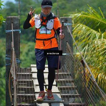 Runner Photo 5210728
